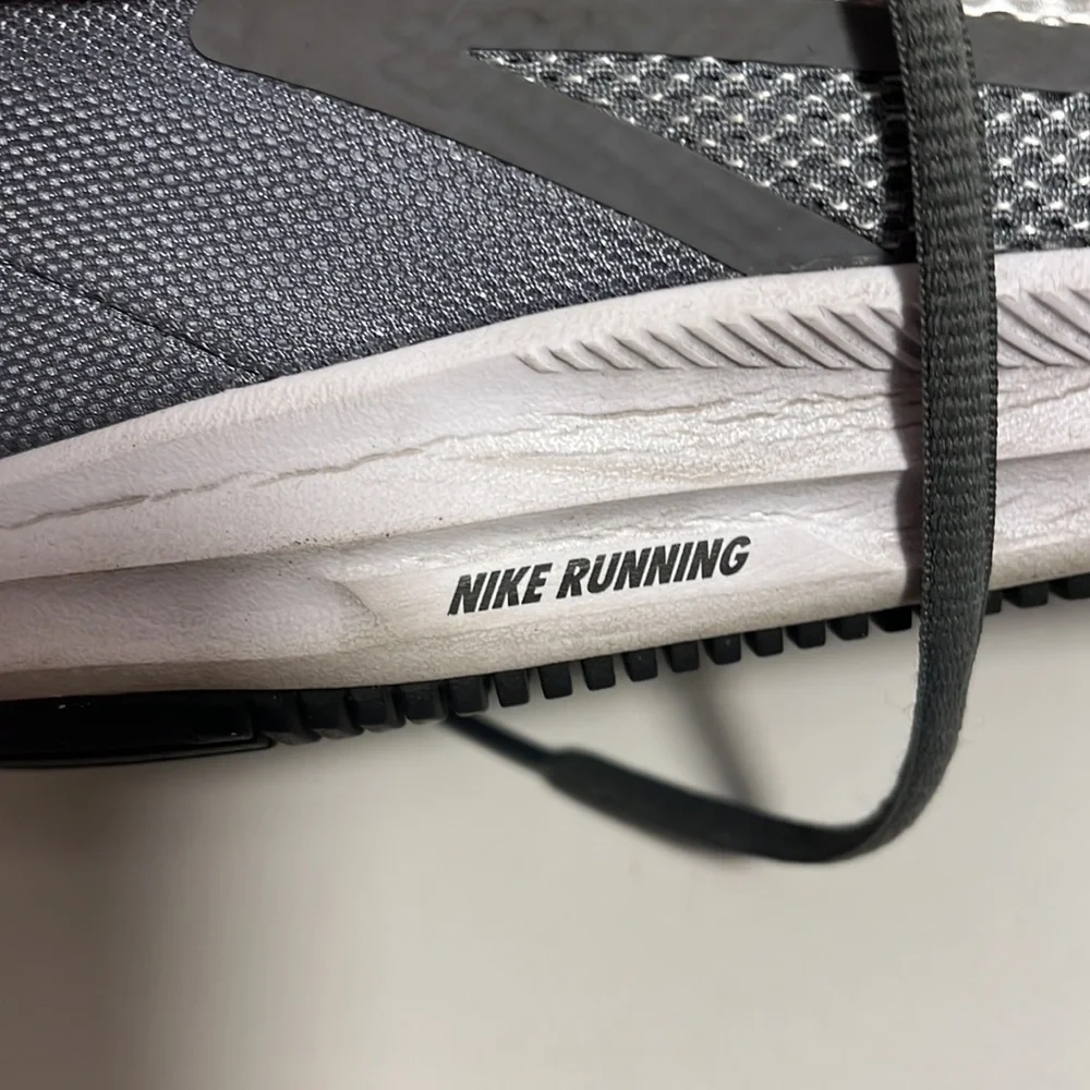 Nike running‎ downshifter